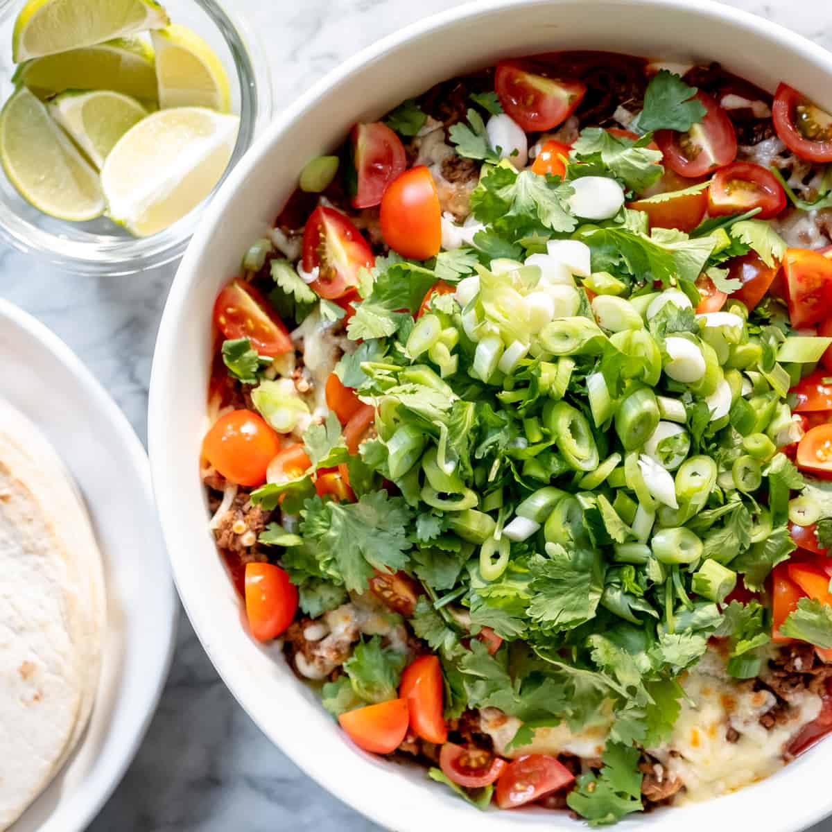 weekly-meal-plan-spring-week-4-the-dinner-app