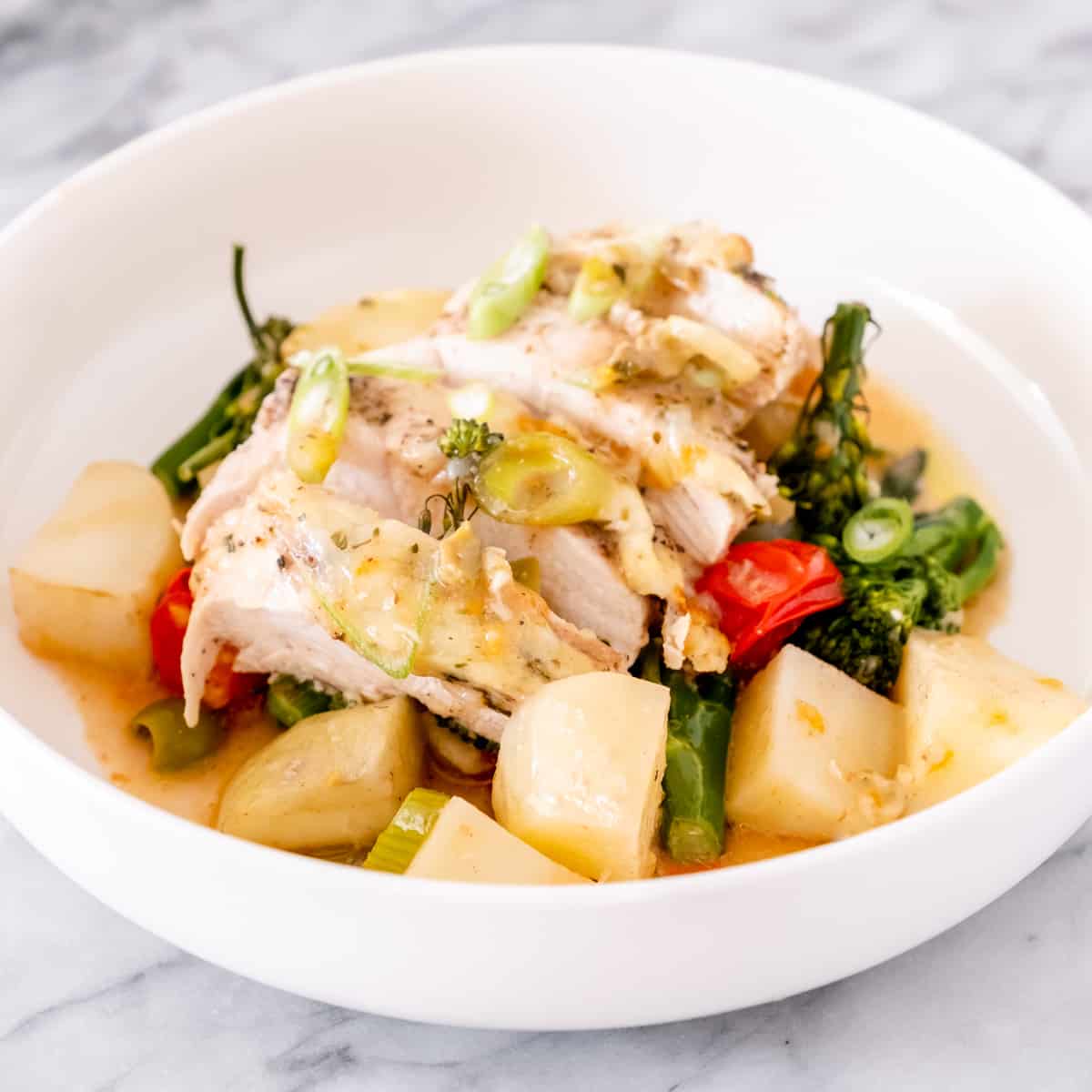 weekly-meal-plan-spring-week-9-the-dinner-app