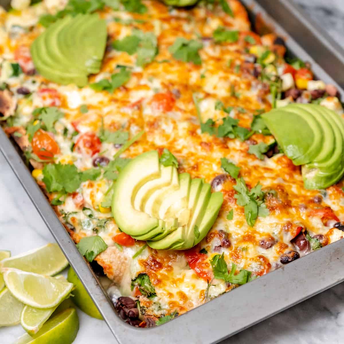 weekly-meal-plan-spring-week-13-the-dinner-app