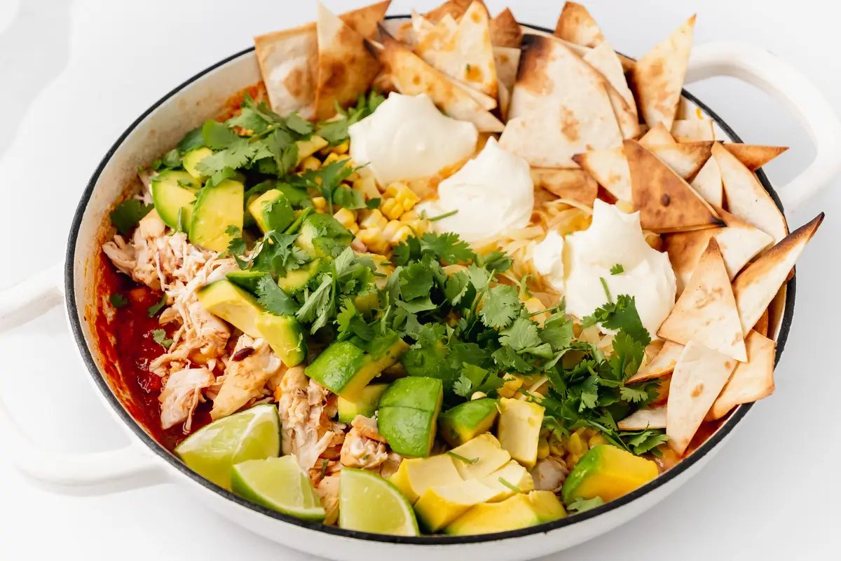 chicken-tortilla-soup-the-dinner-app