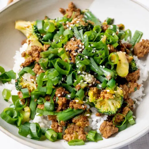 https://thedinner.app/wp-content/uploads/2023/05/Pork-Mince-Stir-fry-Header-500x500.jpg